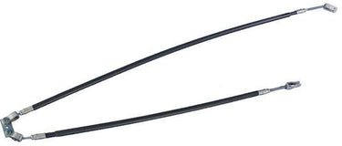 Brake Linkage Assembly- 39-1/8 InchRH-27-1/8 InchLH